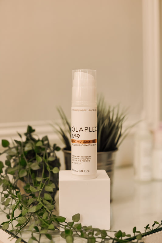 Olaplex No.9 [Bond Protector]