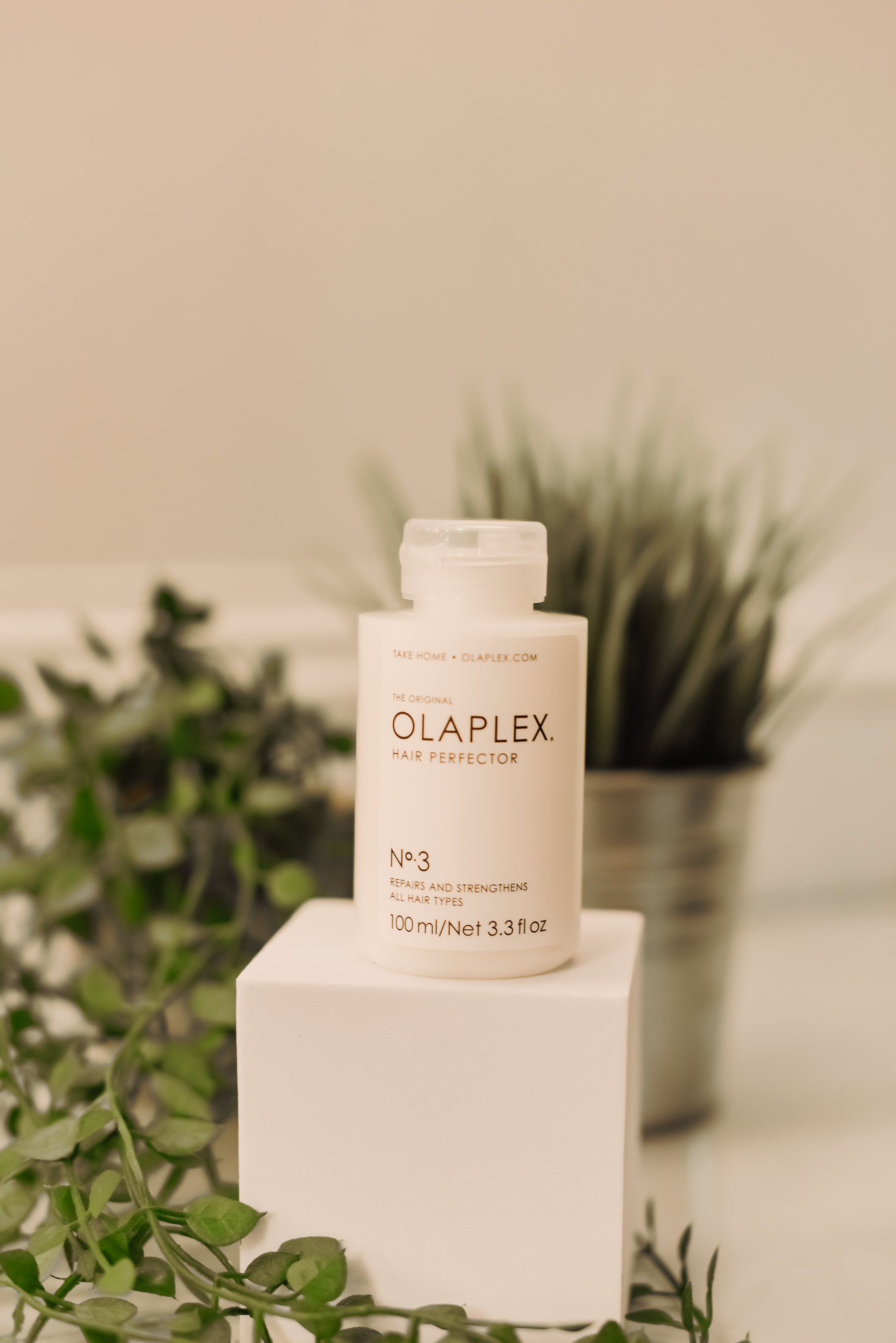 Olaplex 3 online uk